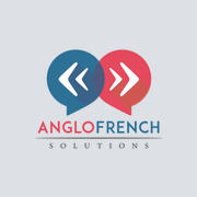 Anglo French Services France